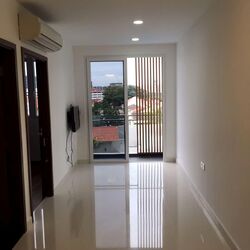 Kensington Square (D19), Apartment #538602321